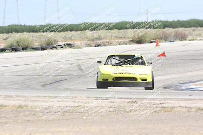 media/Jun-01-2024-CalClub SCCA (Sat) [[0aa0dc4a91]]/Group 1/Off Ramp 1015am/